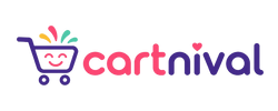 Cartnival - Home